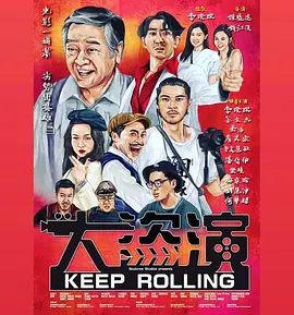 一级片成人